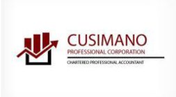Cusimano Logo