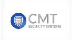 CMT Logo